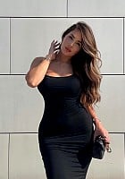 Kardelen Toprak